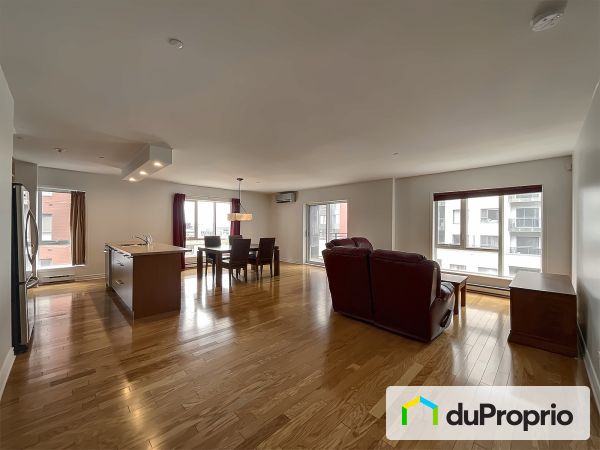 711-1925 rue Émile-Martineau, Laval-des-Rapides for sale