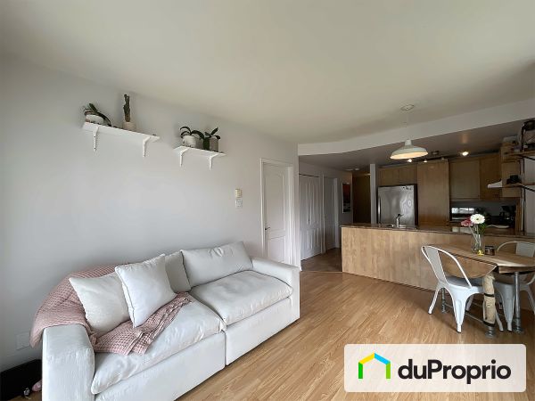 107-480, boulevard Galland, Dorval / L&#39;Île Dorval à vendre