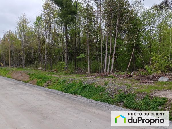 8, allée de la Randonnée, Magog à vendre