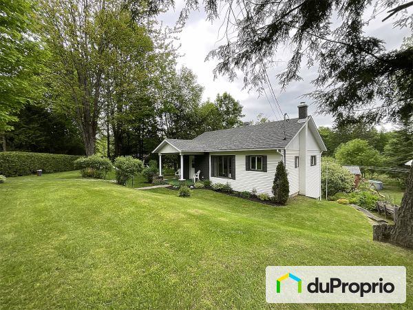 Property sold in Compton