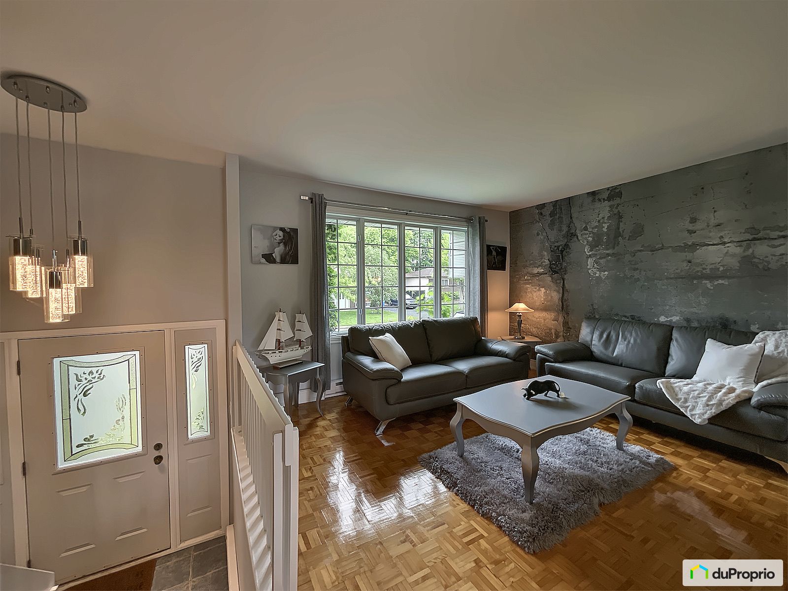 5885 Terrasse Beausejour — photo 3