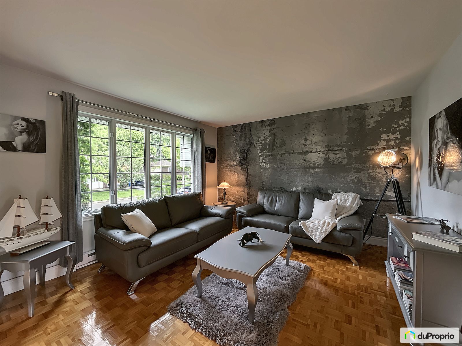 5885 Terrasse Beausejour — photo 2
