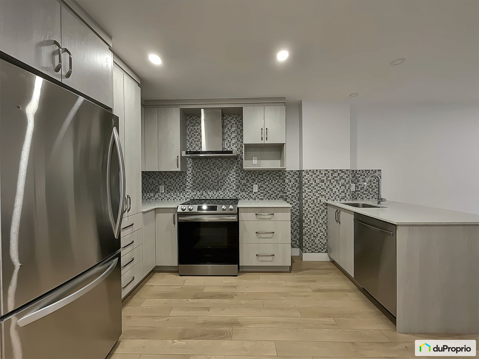 30 4722 Rue Sainte Catherine E — photo 3