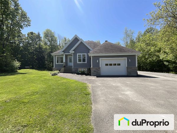 76 rue Johanne, Shefford for sale