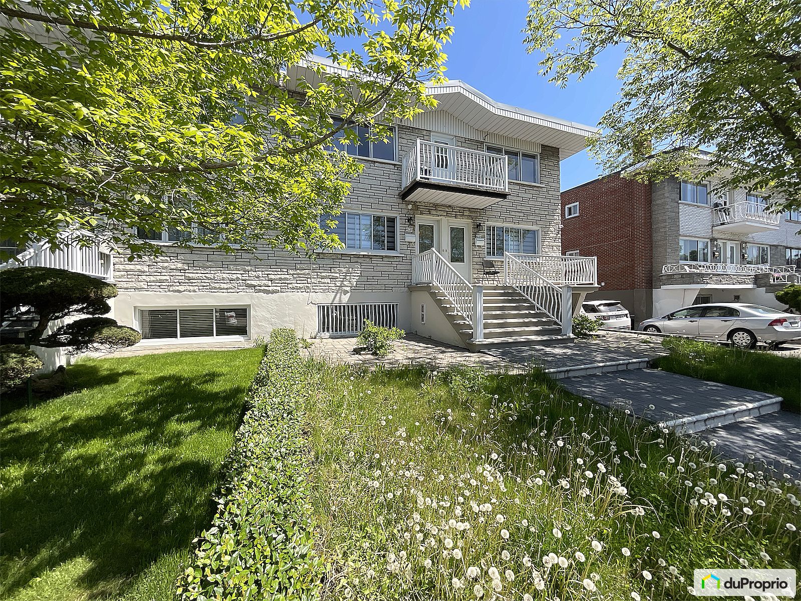8235 Rue Mirepoix — photo 3