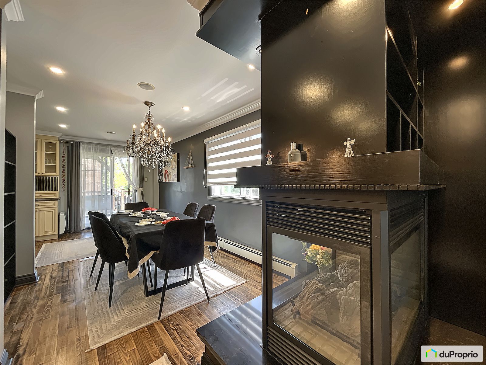 8235 Rue Mirepoix — photo 2