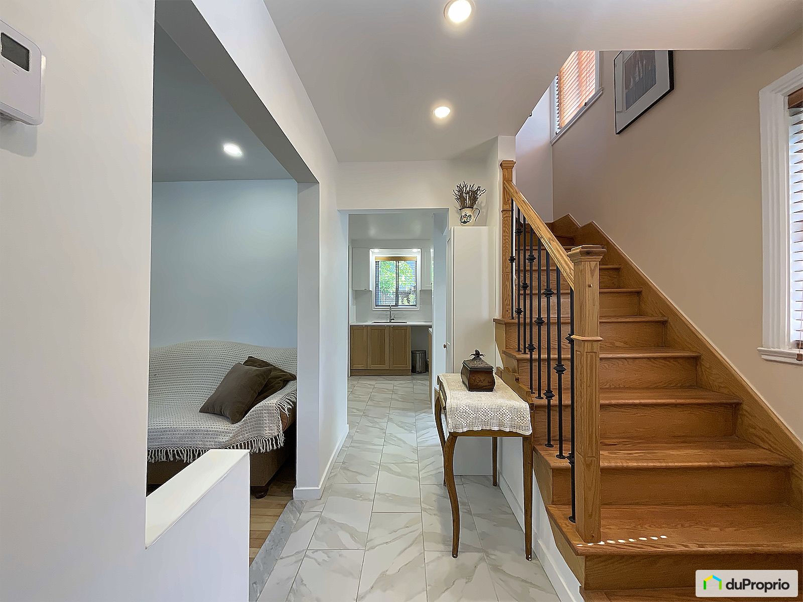 11949 Avenue Du Bois De Boulog — photo 2