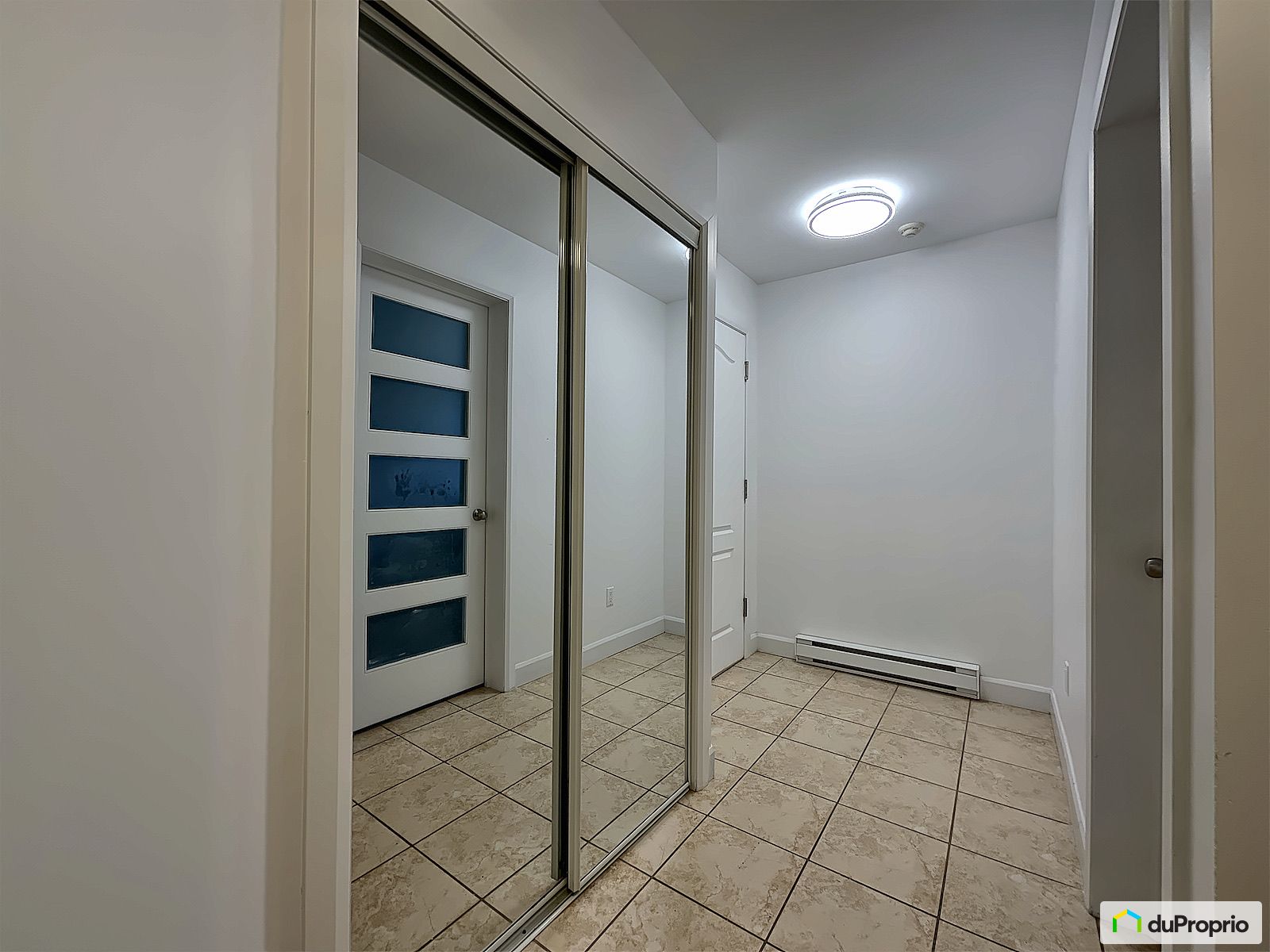 1 6435 Rue Des Bernard Racicot — photo 3