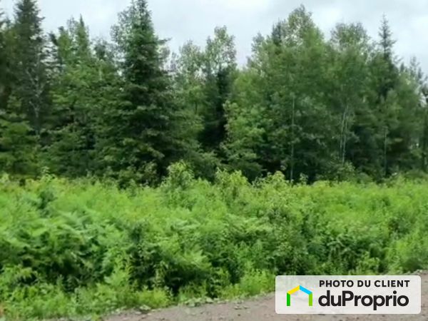 1090 chemin de la Source, St-Honore-De-Chicoutimi for sale