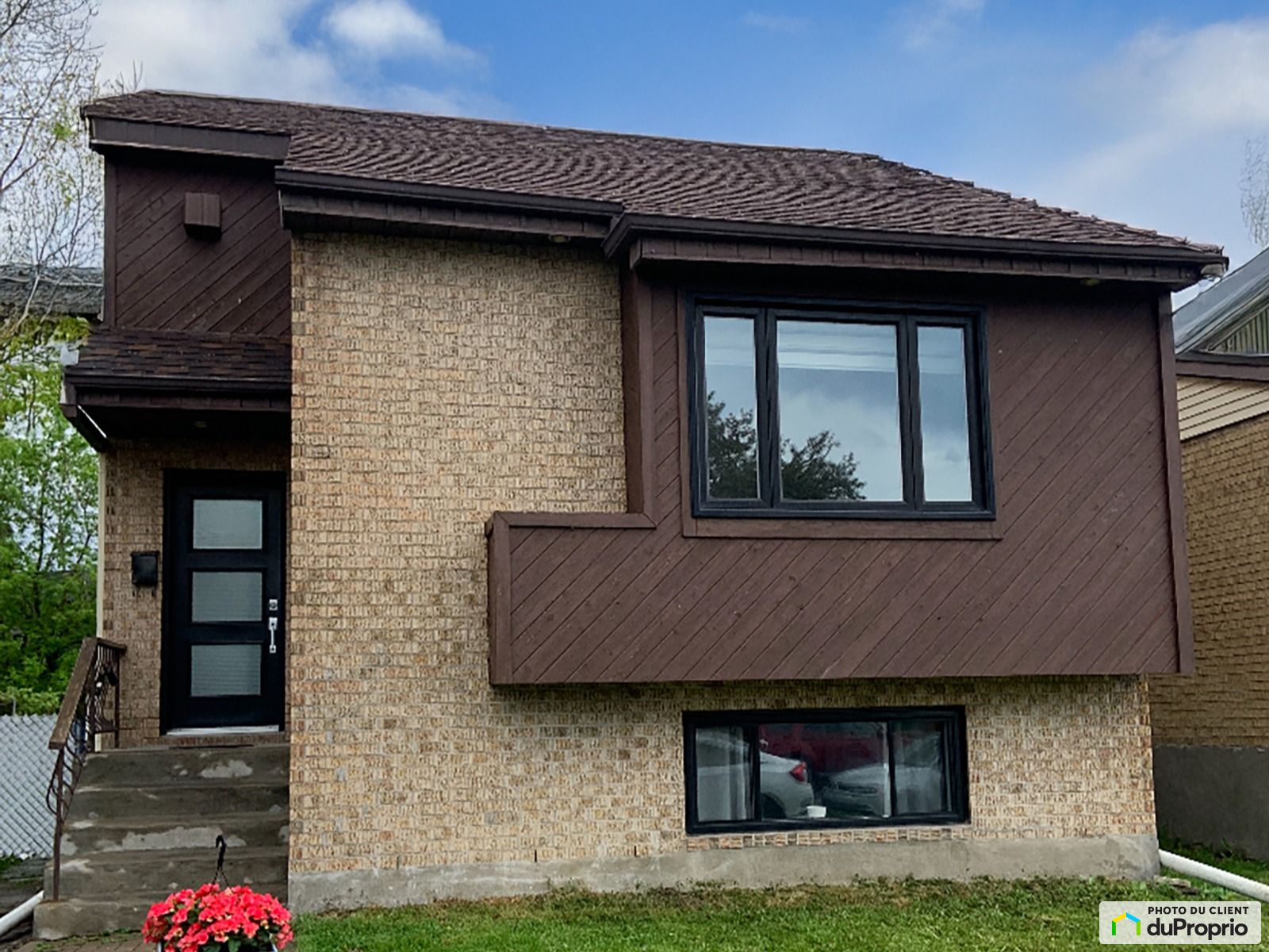 5725 Terrasse Major — photo 1