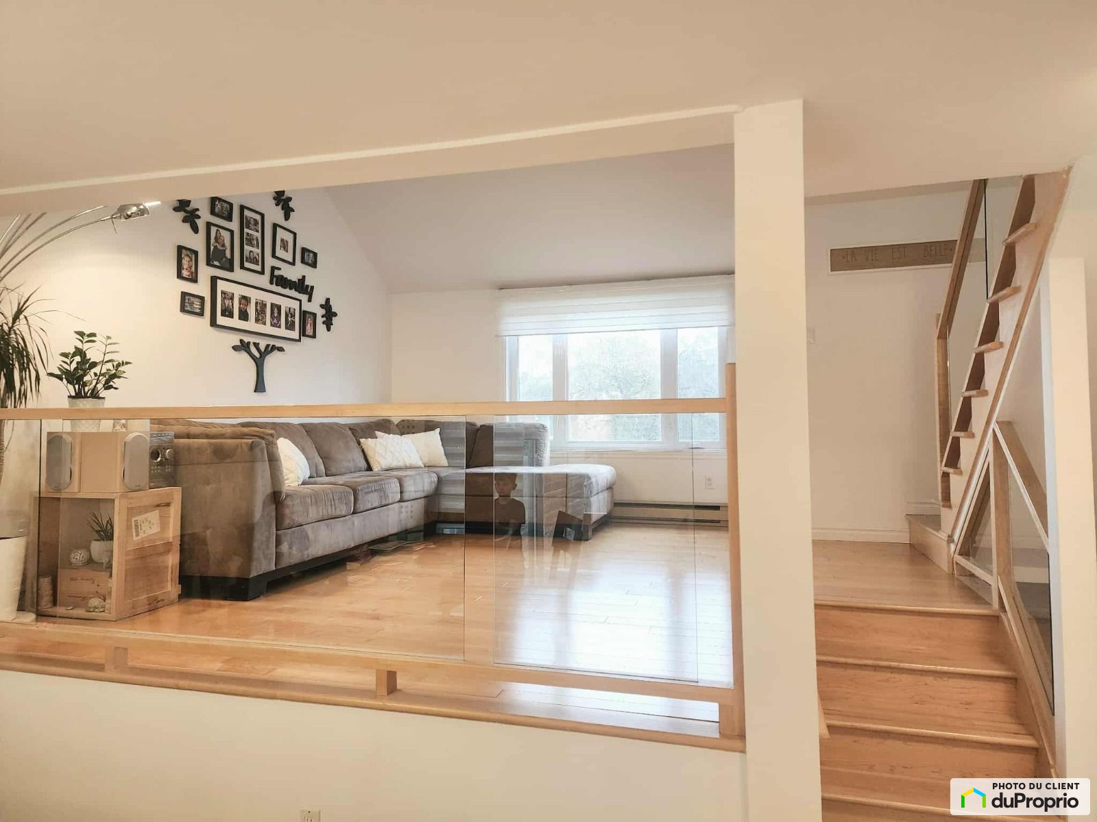 5725 Terrasse Major — photo 3