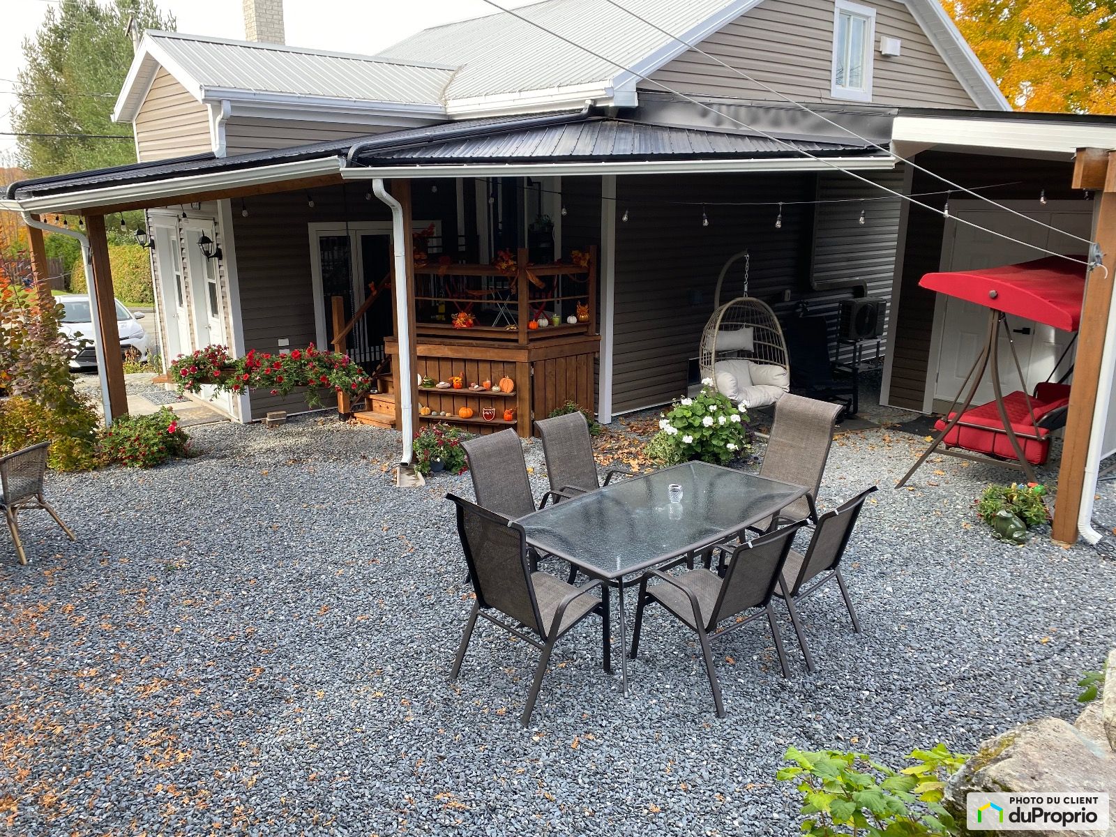 681 Avenue Principale — photo 2