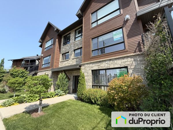 5, rue Desjardins, Magog à vendre