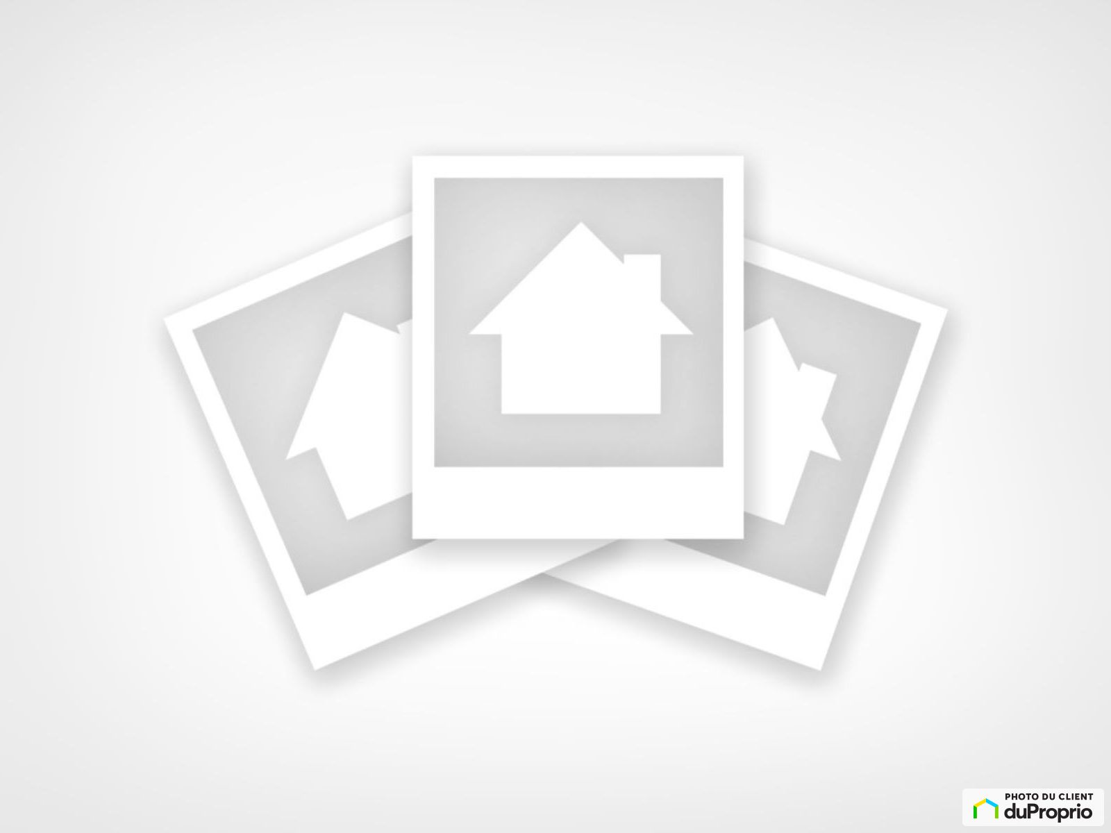 123 Test — photo 1