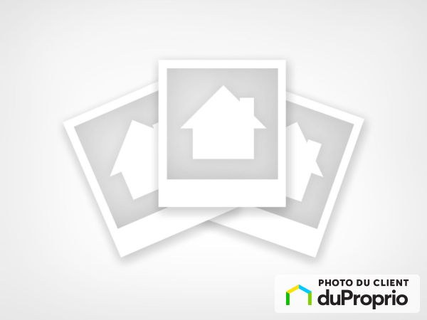 123 Test, Akulivik à vendre