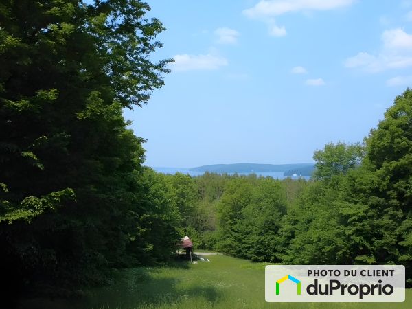 62 chemin du Panorama, Potton (Owls Head) for sale