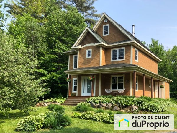 19 rue du Marais, Shefford for sale