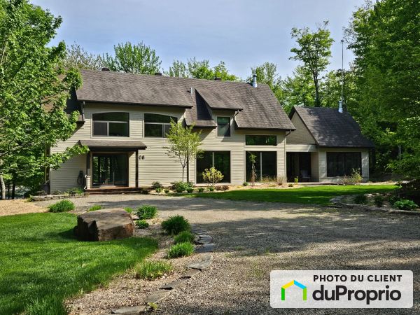 108 rue Ratelle, Mandeville for sale