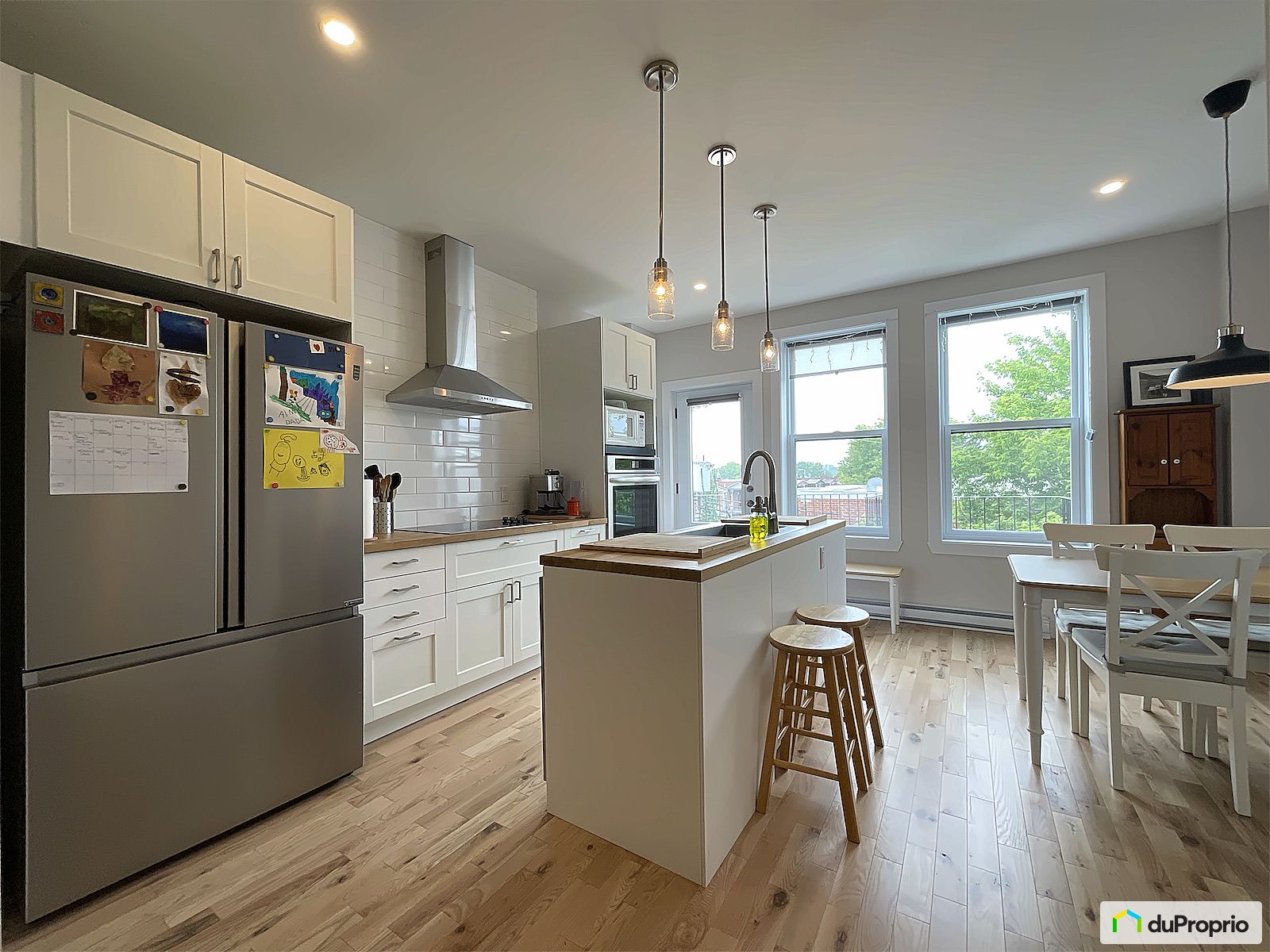 5539 Rue Bannantyne — photo 1
