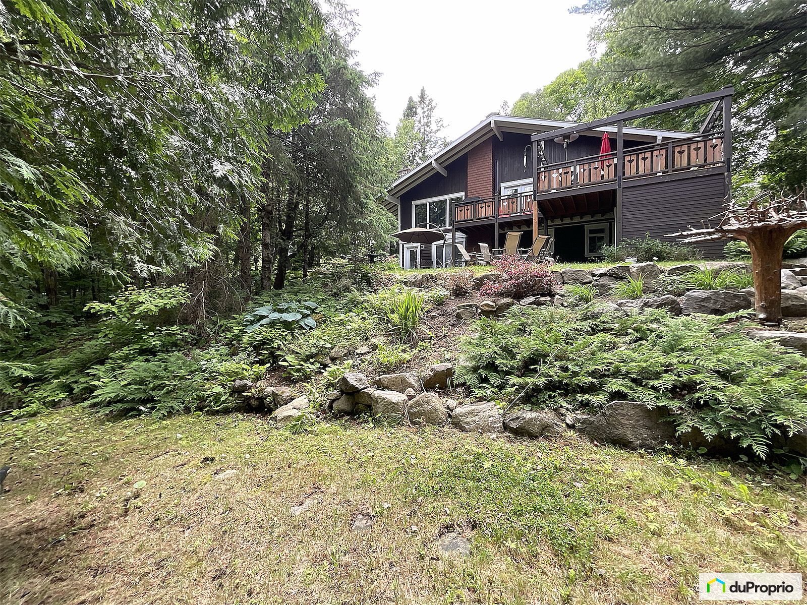 256 Chemin Des Chenes — photo 3