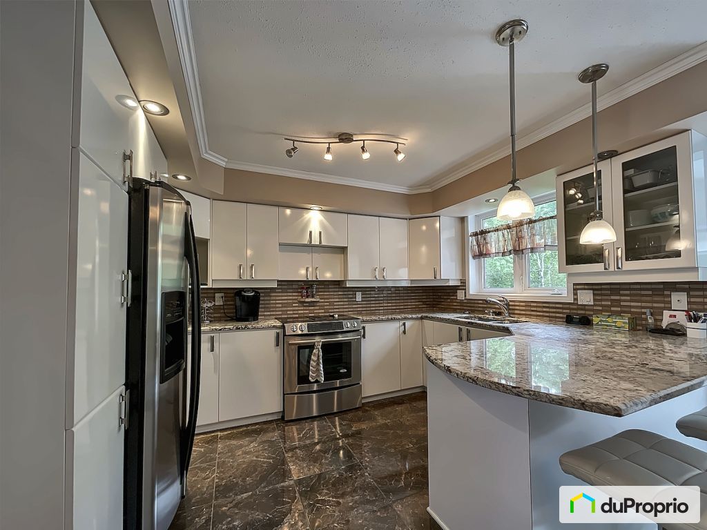 46 Rue De Beauvallon — photo 2