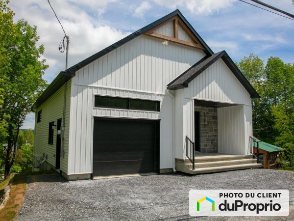 111 chemin de l&#39;Horizon, Waterloo for sale