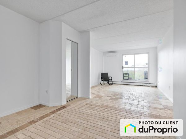 216-450 boulevard Wilfrid-Lavigne, Gatineau (Aylmer) for sale