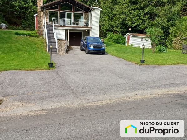 589 rang Sainte-Agathe, Ste-Beatrix for sale