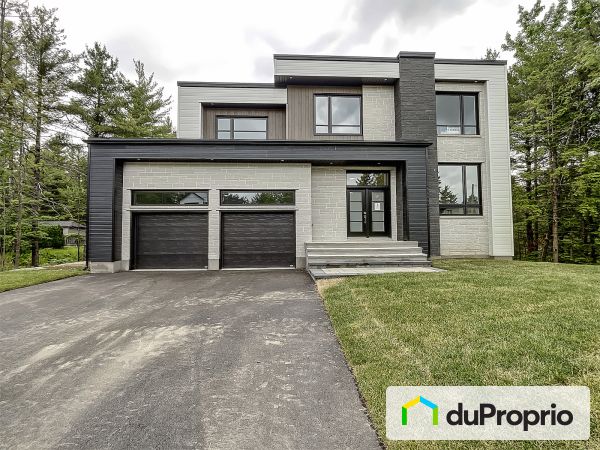 17135 rue du Corail, Mirabel (Mirabel en Haut) for sale