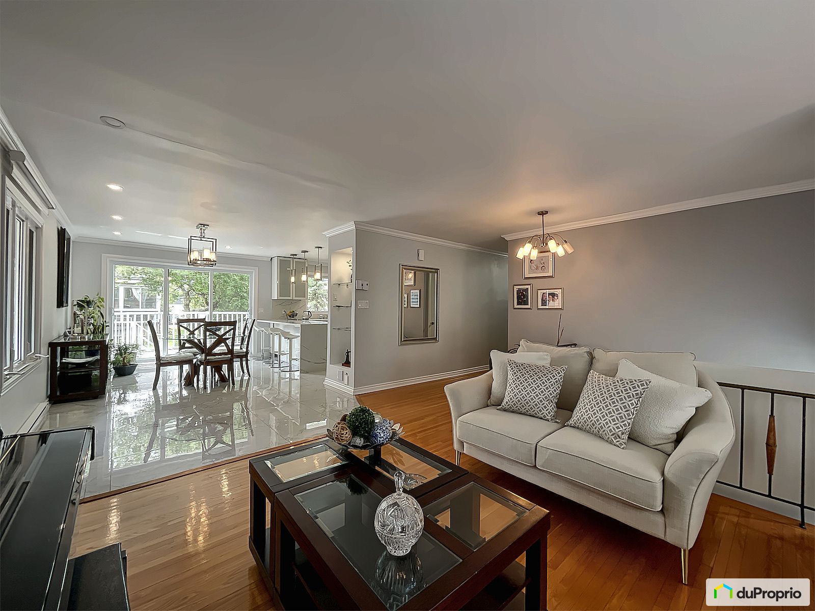 8930 Rue Belcourt — photo 1