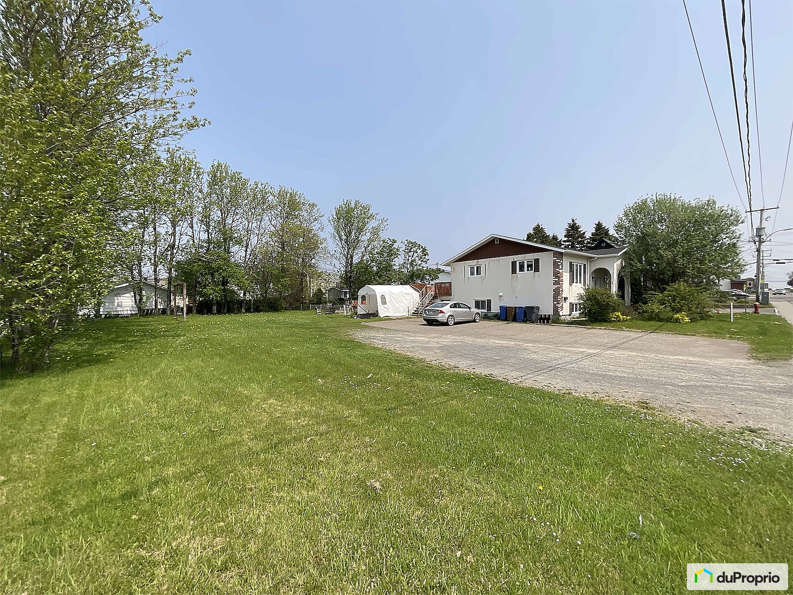 470 Rue Saint Pierre — photo 3