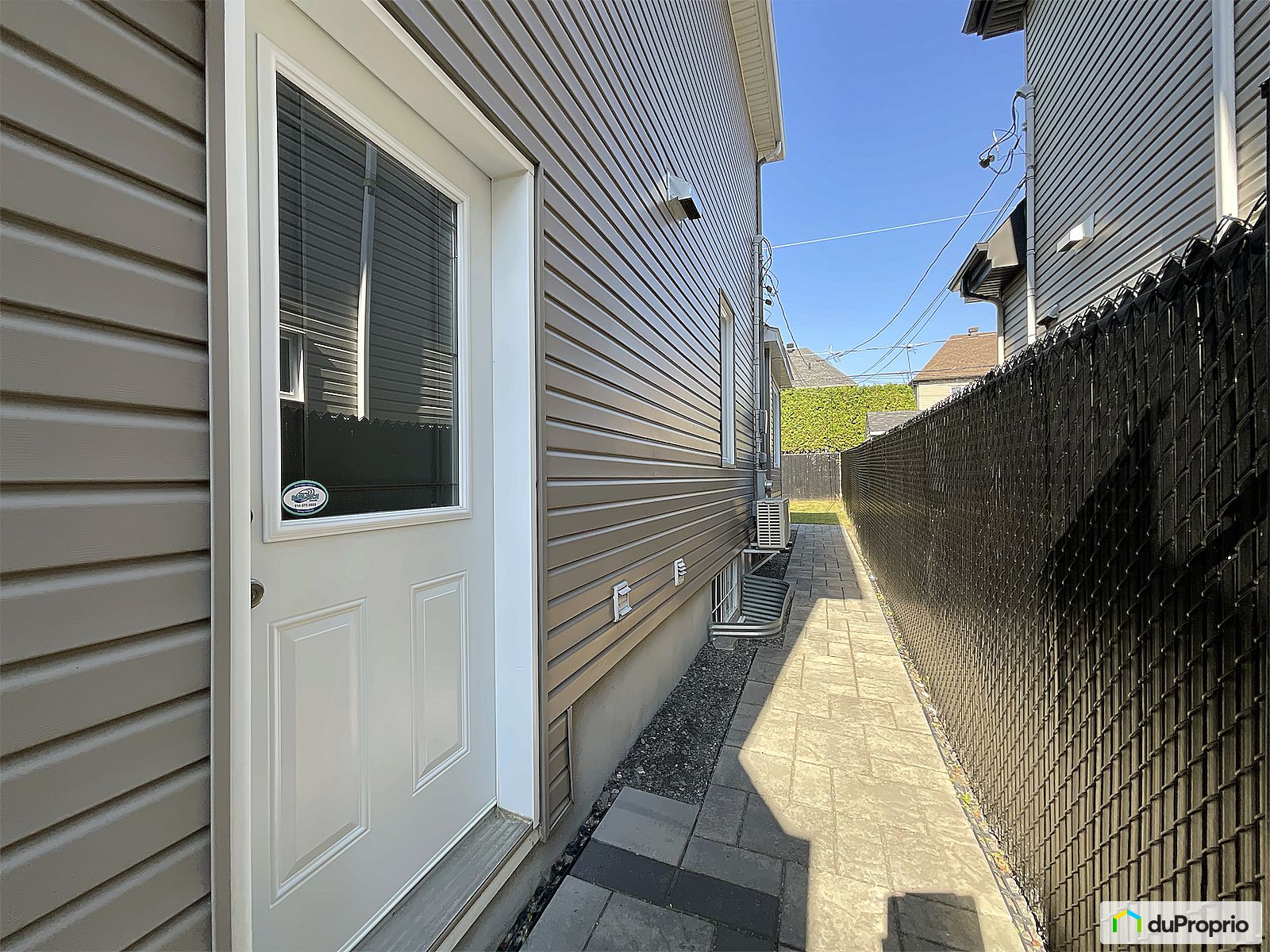 4191 Rue Aubert — photo 3