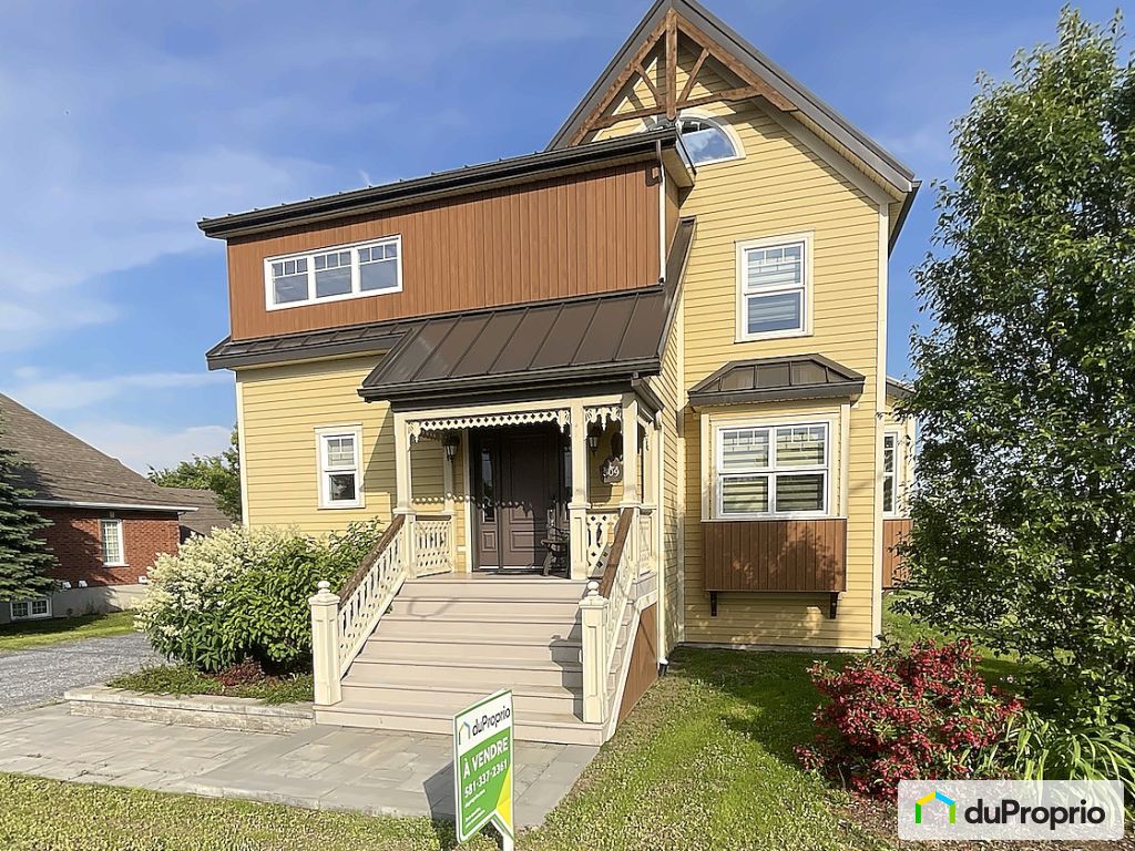 509 Avenue Du Plateau — photo 3