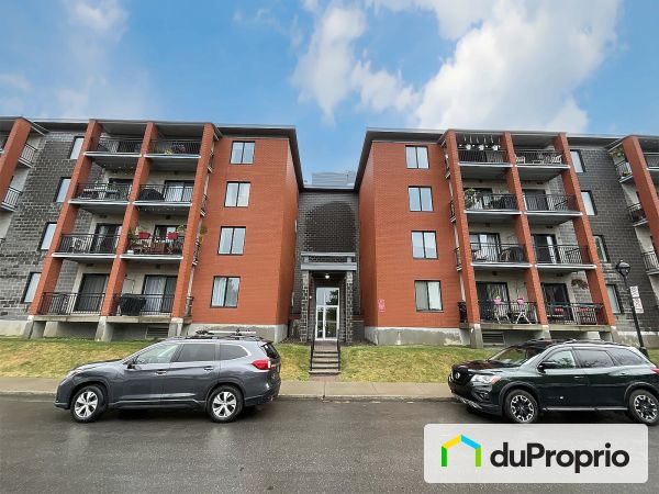 407-7401 rue de Marseille, Mercier / Hochelaga / Maisonneuve for sale