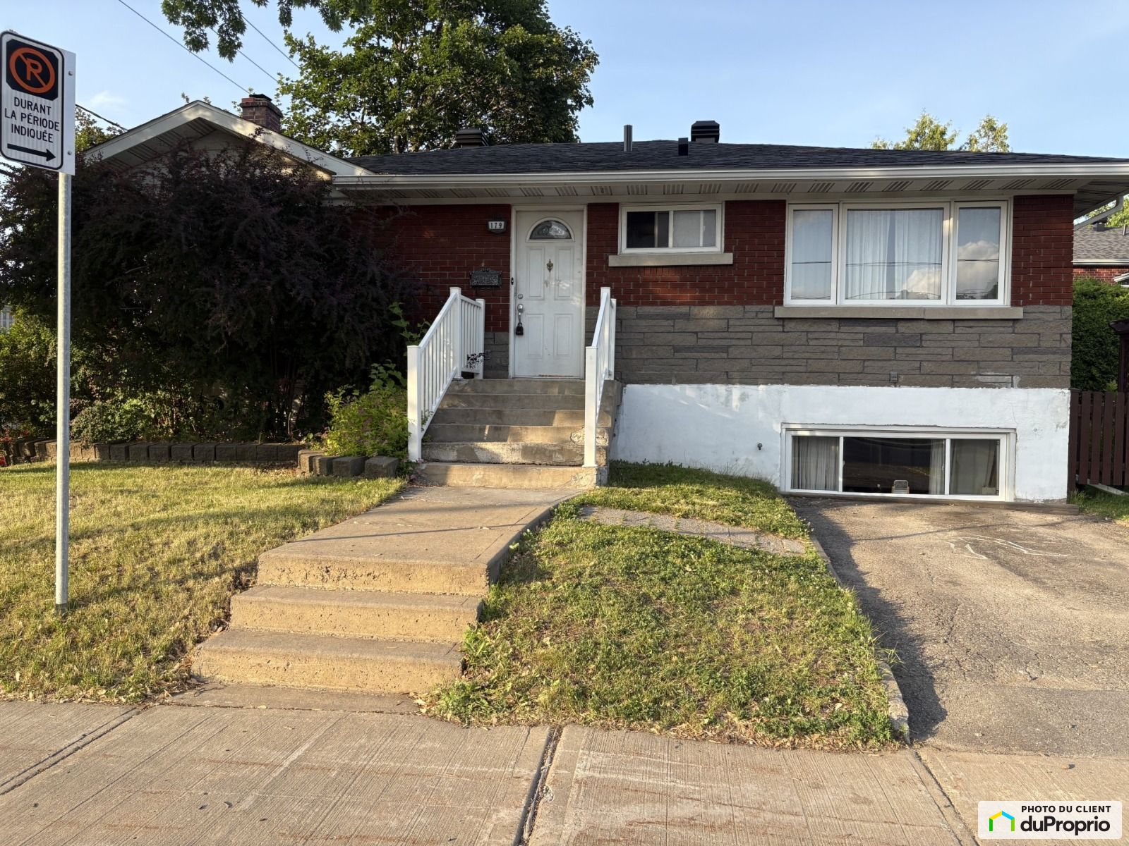 179 Avenue Mariale — photo 1