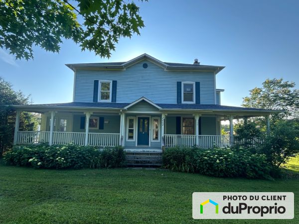 2252, route du Sud, Cowansville à vendre