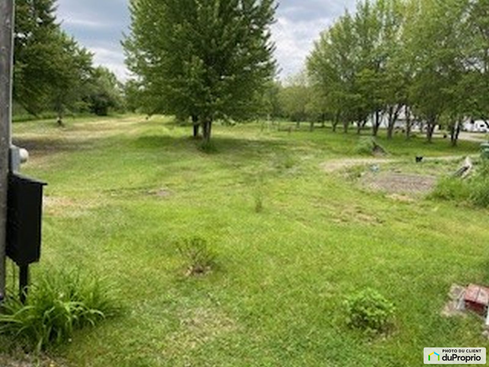 1134 Chemin Louis Gatineau — photo 2
