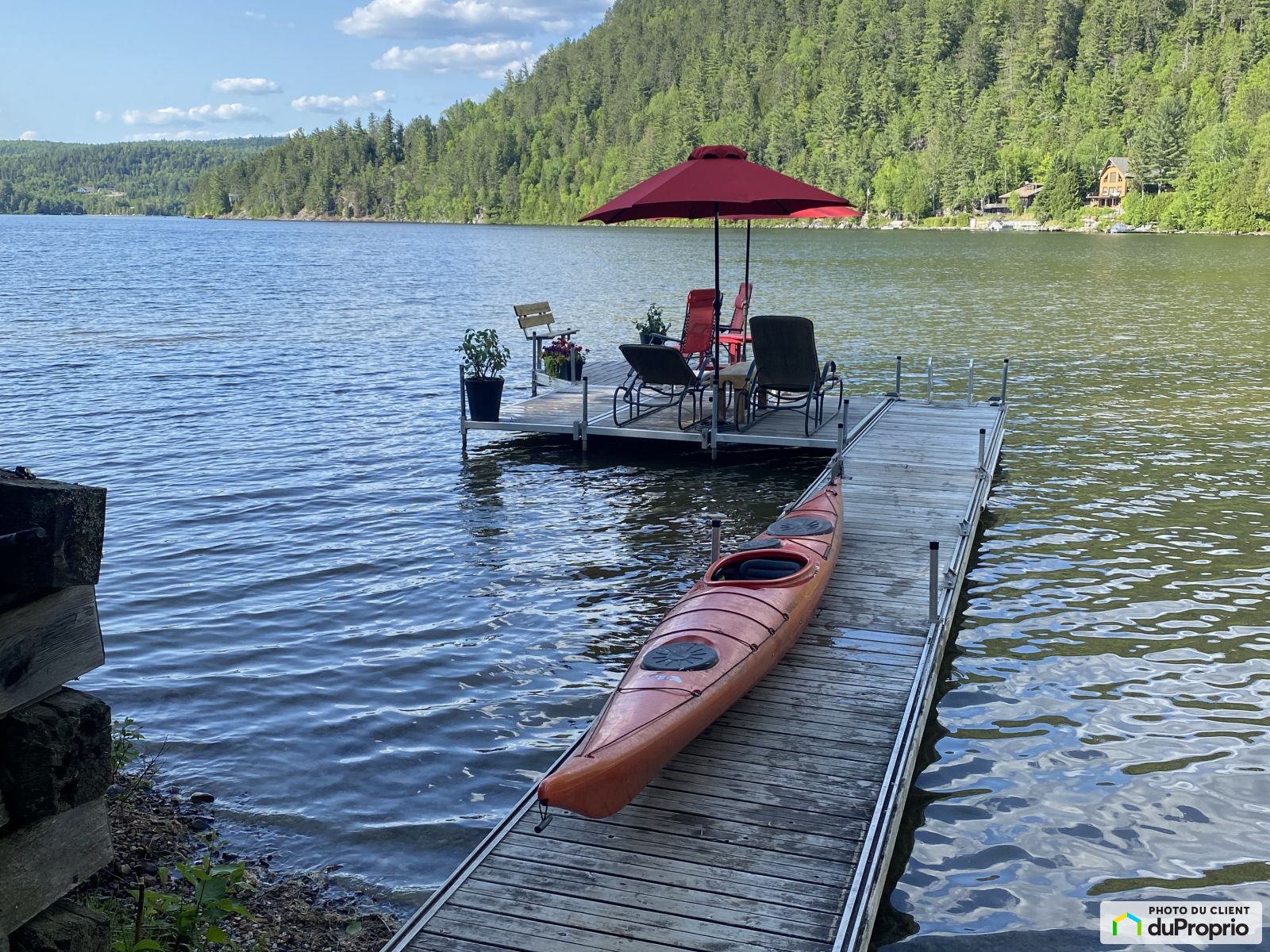 3080 Route Du Lac Clair — photo 3