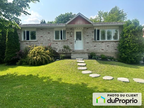 5060 terrasse Beaudry, Longueuil (St-Hubert) for sale