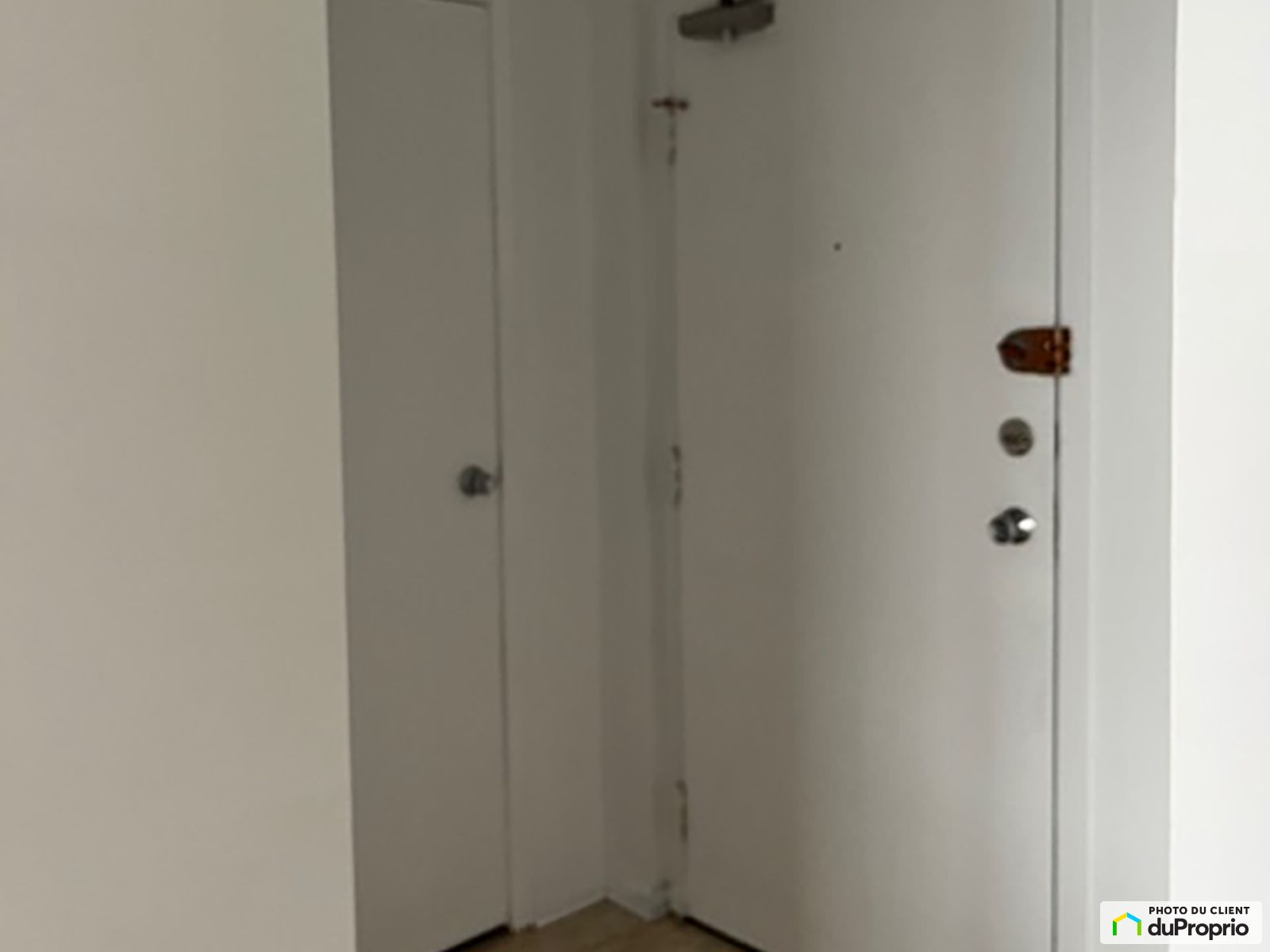 1103 89 Rue Vaudreuil — photo 3