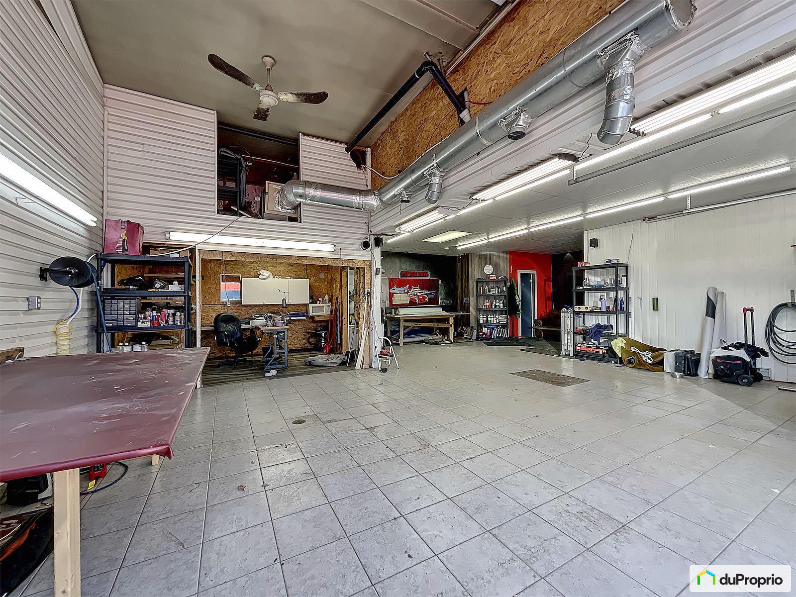 351 Rue Sainte Elisabeth — photo 3