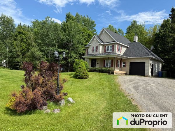 81, rue Raymond, Magog à vendre