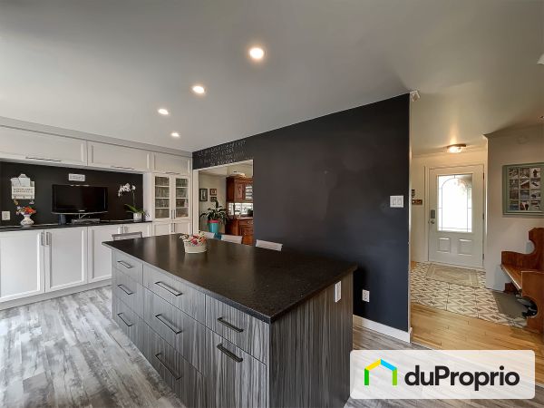 470, rue Lafond, Repentigny (Repentigny) à vendre
