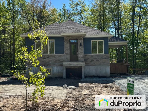 26 rue Smith, Bromont for sale