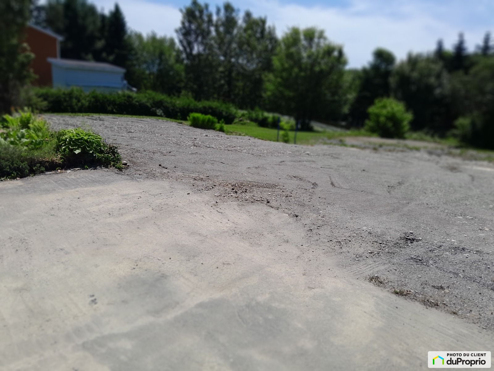 73 Route 295 — photo 1