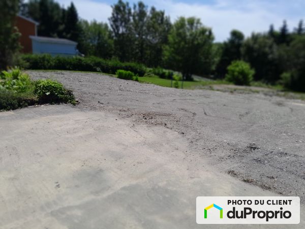 73 Route 295, Lots-Renversés for sale