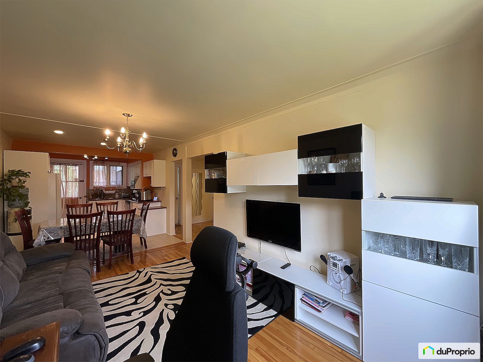 5204 5206 Avenue Connaught — photo 2