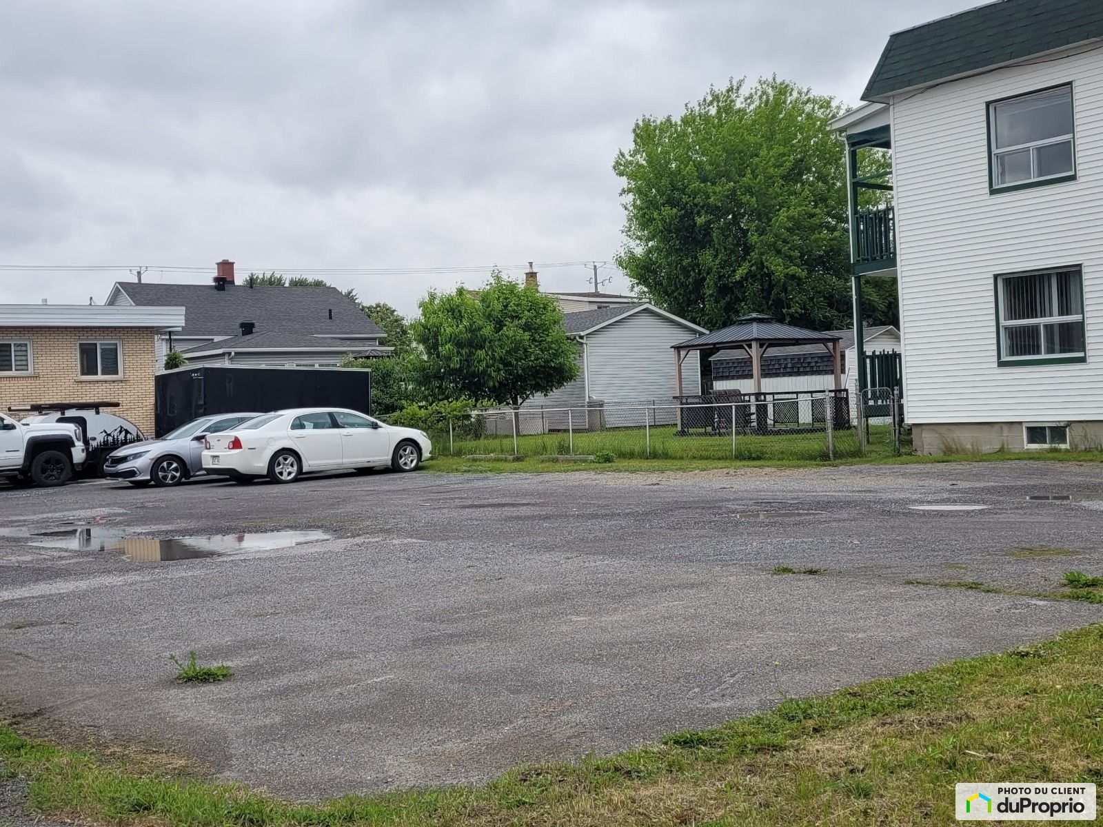 16470 Avenue Saint Louis — photo 2