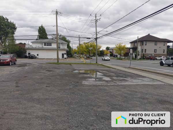16470 avenue Saint-Louis, St-Hyacinthe for sale