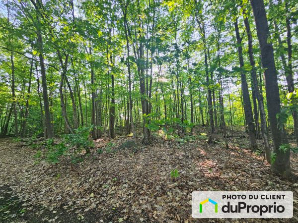 Property sold in Cantley